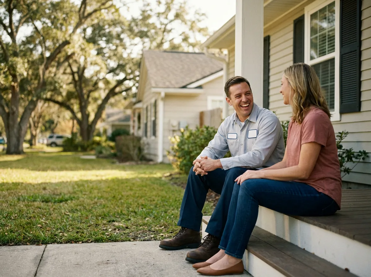 Septic tank pumping FAQs for Fairfield, WA
